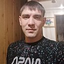 Знакомства: Руслан, 38 лет, Курчатов
