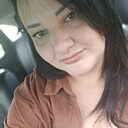 Знакомства: Анна, 34 года, Славяносербск