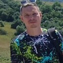 Знакомства: Иван, 35 лет, Донской