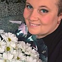 Знакомства: Иришка, 36 лет, Кострома