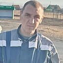 Знакомства: Валерий, 45 лет, Томск