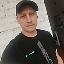 Знакомства: Евгений, 41 год, Черниговка