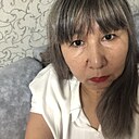 Знакомства: Аня, 53 года, Омск