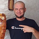 Знакомства: Сергей, 42 года, Павлодар