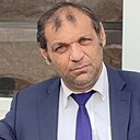 Знакомства: Коля, 47 лет, Яготин