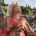 Знакомства: Катрина, 49 лет, Тбилиси
