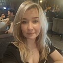 Знакомства: Юлия, 38 лет, Павлодар