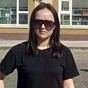 Знакомства: Анастасия, 35 лет, Ярославль