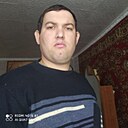 Знакомства: Форест, 39 лет, Самара