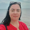 Знакомства: Любовь, 48 лет, Зеленоград