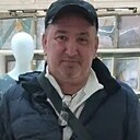 Знакомства: Владимир, 48 лет, Архангельск