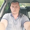 Знакомства: Алексей, 42 года, Самара