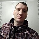 Знакомства: Вячеслав, 44 года, Саратов