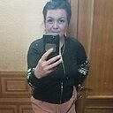 Знакомства: Ирина, 45 лет, Вологда