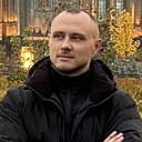 Знакомства: Андрей, 34 года, Дзержинск