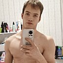 Знакомства: Юра, 26 лет, Витебск