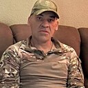 Знакомства: Дима, 49 лет, Донецк (Ростовская Обл.)
