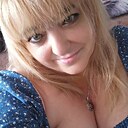 Знакомства: Наталья, 52 года, Дзержинск