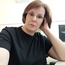 Знакомства: Диляра, 44 года, Казань