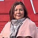 Знакомства: Алиса, 48 лет, Орел