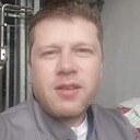 Знакомства: Альберт, 45 лет, Казань