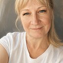 Знакомства: Дарья, 46 лет, Караганда