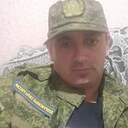 Знакомства: Vasylyy, 47 лет, Ставрополь