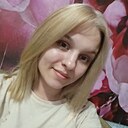 Знакомства: Александра, 22 года, Чунский