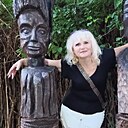 Знакомства: Елена, 61 год, Новороссийск