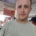 Знакомства: Мирлан, 31 год, Бишкек
