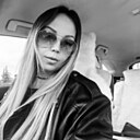 Знакомства: Галина, 38 лет, Абакан