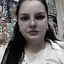 Знакомства: Елена, 29 лет, Новозыбков