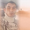 Знакомства: Сергей, 41 год, Новоайдар
