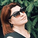 Знакомства: Люда, 47 лет, Лельчицы