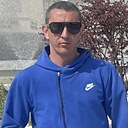 Знакомства: Владимир, 32 года, Евпатория