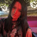 Знакомства: Дарья, 35 лет, Новоалтайск