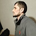 Знакомства: Фед, 34 года, Мурманск