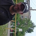 Знакомства: Данил, 35 лет, Свердловск