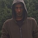 Знакомства: Андрей, 38 лет, Бишкек