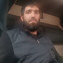 Знакомства: Самир, 35 лет, Владикавказ