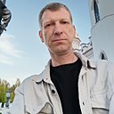 Знакомства: Денис, 51 год, Гомель