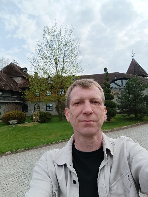 Фото - Tabor.ru