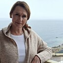 Знакомства: Оксана, 50 лет, Омск