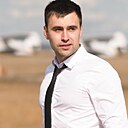 Знакомства: Максим, 35 лет, Тюмень