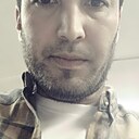 Знакомства: Назаров Огабек, 30 лет, Шымкент