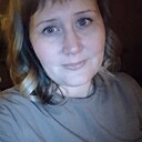 Знакомства: Анастасия, 35 лет, Железногорск-Илимский