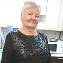 Знакомства: Галина, 56 лет, Воронеж