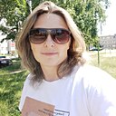 Знакомства: Елена, 33 года, Добруш
