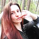 Знакомства: Надежда, 38 лет, Тверь