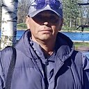 Знакомства: Сергей, 49 лет, Волгодонск